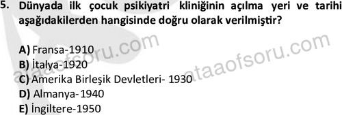 ata cocukgelisimonlisans 1497 5
