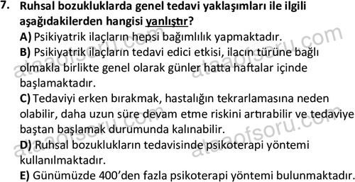 ata cocukgelisimonlisans 1497 7