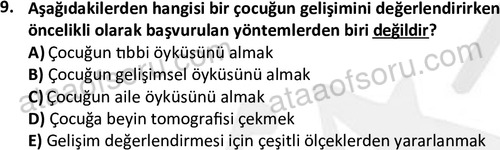 ata cocukgelisimonlisans 1497 9