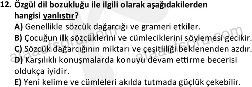 ata cocukgelisimonlisans 1497 12