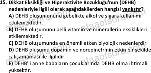 ata cocukgelisimonlisans 1497 15