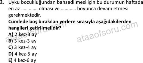ata cocukgelisimonlisans 1497 2
