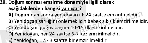 ata cocukgelisimonlisans 1497 20