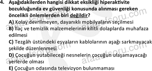 ata cocukgelisimonlisans 1497 4