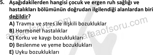 ata cocukgelisimonlisans 1497 5