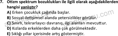ata cocukgelisimonlisans 1497 7