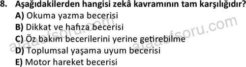 ata cocukgelisimonlisans 1497 8