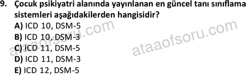 ata cocukgelisimonlisans 1497 9