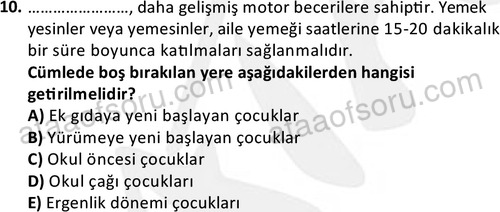 ata cocukgelisimonlisans 1497 10
