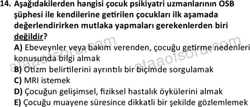 ata cocukgelisimonlisans 1497 14