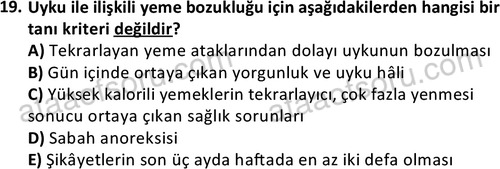 ata cocukgelisimonlisans 1497 19
