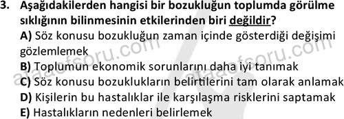 ata cocukgelisimonlisans 1497 3