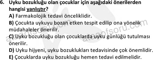 ata cocukgelisimonlisans 1497 6