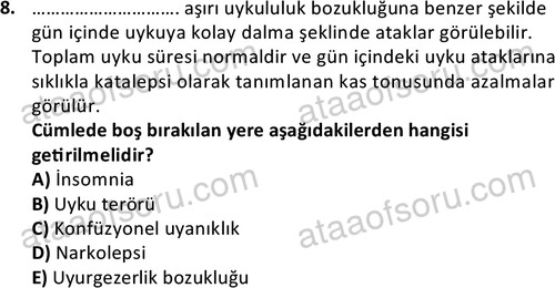 ata cocukgelisimonlisans 1497 8