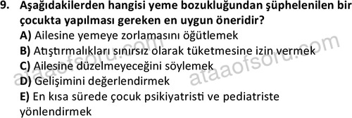 ata cocukgelisimonlisans 1497 9