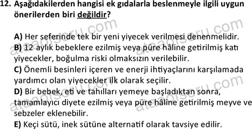 ata cocukgelisimonlisans 1497 12