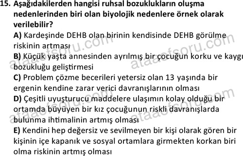 ata cocukgelisimonlisans 1497 15