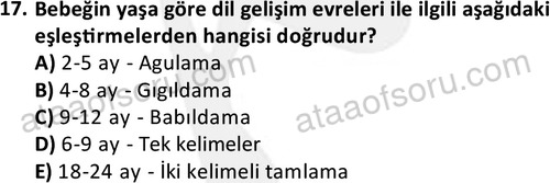 ata cocukgelisimonlisans 1497 17