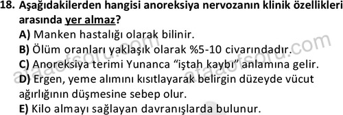 ata cocukgelisimonlisans 1497 18