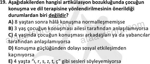 ata cocukgelisimonlisans 1497 19