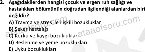 ata cocukgelisimonlisans 1497 2