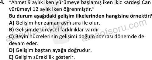ata cocukgelisimonlisans 1497 4