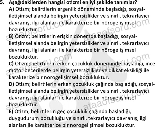 ata cocukgelisimonlisans 1497 5