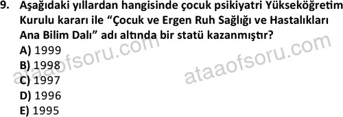 ata cocukgelisimonlisans 1497 9