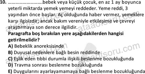 ata cocukgelisimonlisans 1497 10