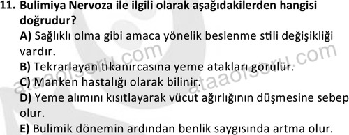 ata cocukgelisimonlisans 1497 11