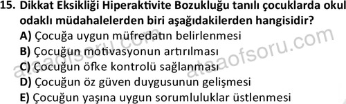 ata cocukgelisimonlisans 1497 15