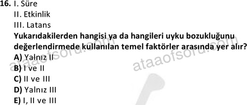 ata cocukgelisimonlisans 1497 16