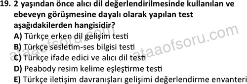 ata cocukgelisimonlisans 1497 19