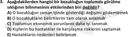 ata cocukgelisimonlisans 1497 3
