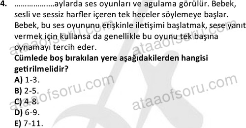 ata cocukgelisimonlisans 1497 4