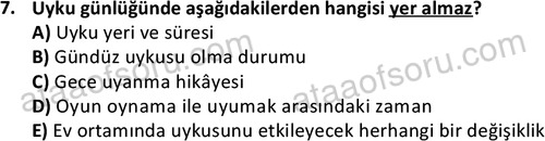 ata cocukgelisimonlisans 1497 7