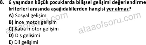 ata cocukgelisimonlisans 1497 8