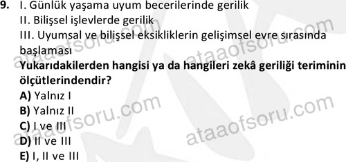 ata cocukgelisimonlisans 1497 9