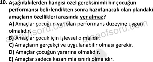 ata cocukgelisimonlisans 1499 10
