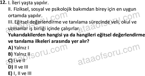 ata cocukgelisimonlisans 1499 12