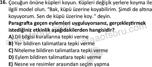 ata cocukgelisimonlisans 1499 16
