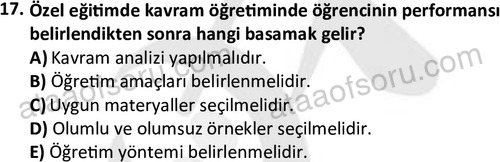 ata cocukgelisimonlisans 1499 17