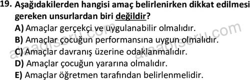 ata cocukgelisimonlisans 1499 19