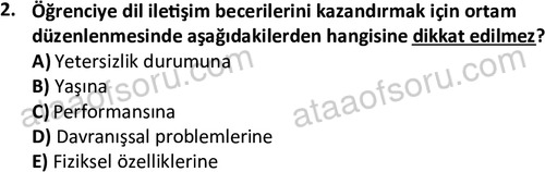 ata cocukgelisimonlisans 1499 2