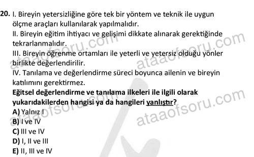 ata cocukgelisimonlisans 1499 20