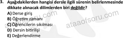 ata cocukgelisimonlisans 1499 3