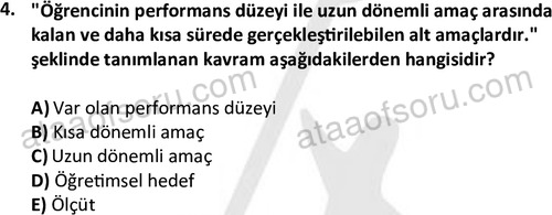 ata cocukgelisimonlisans 1499 4