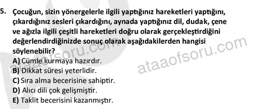 ata cocukgelisimonlisans 1499 5