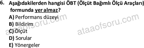 ata cocukgelisimonlisans 1499 6