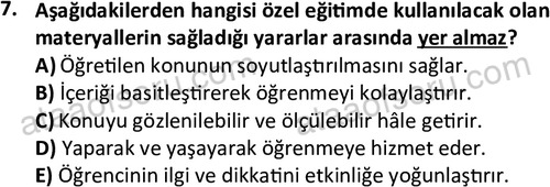 ata cocukgelisimonlisans 1499 7